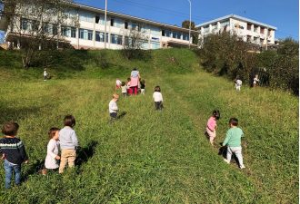 Diseño sin título (5)