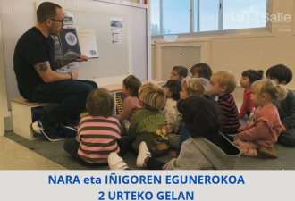 Captura de pantalla 2026-01-26 103621