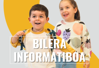 BILERA INFORMATIBOA (1)